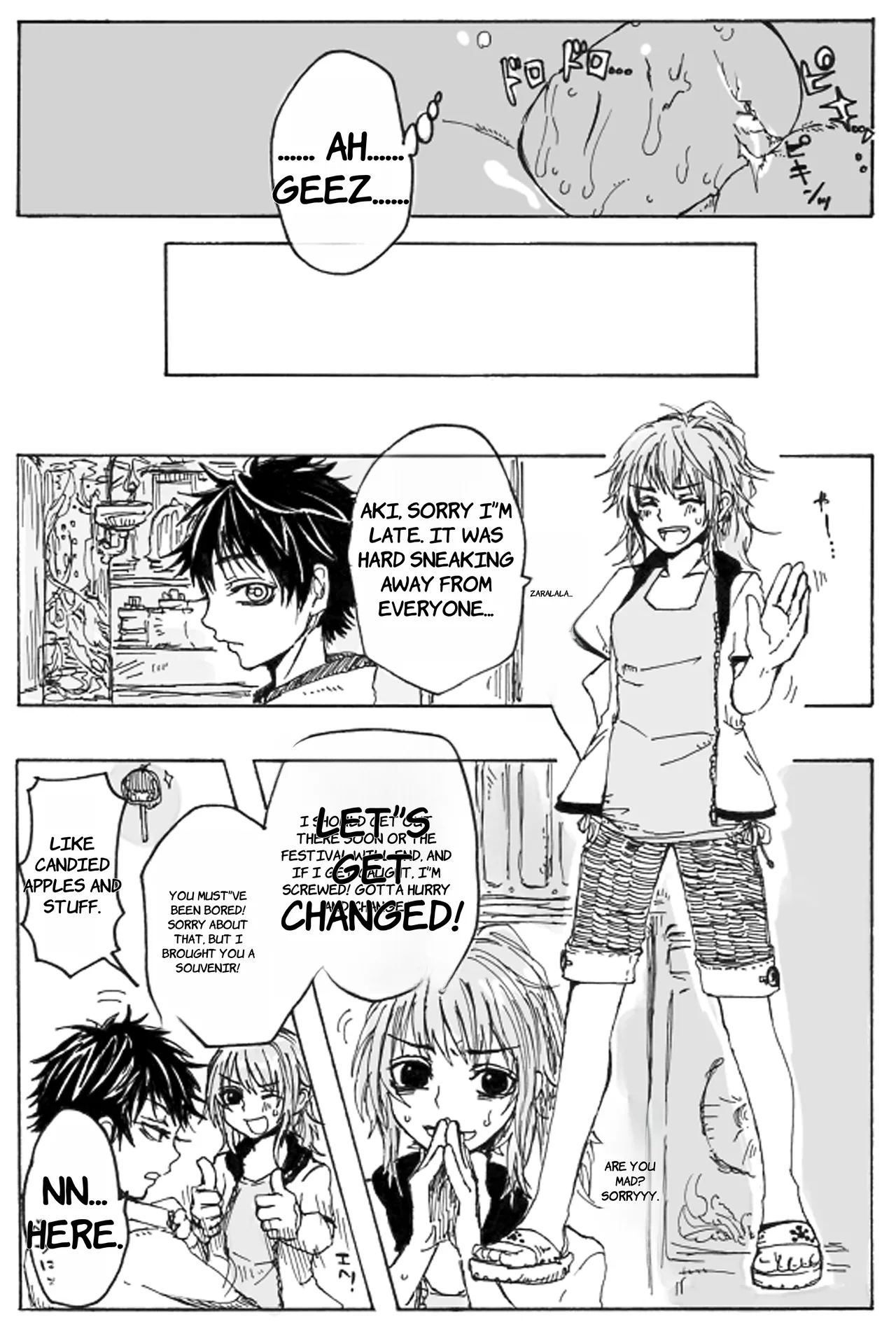 #582152 Hentaiaz.com - Hentaiaz.com - 3