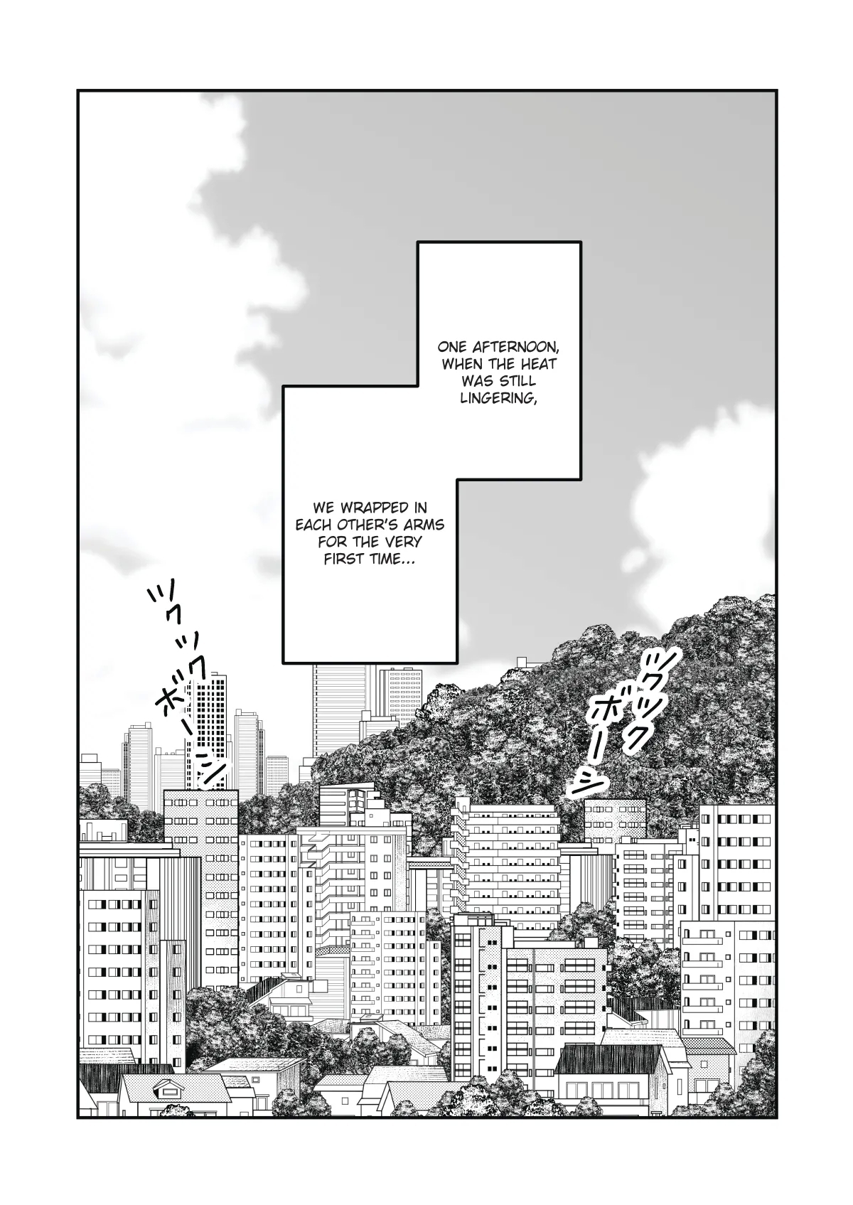 Kounai ichi no Bishounen to xxx Shita Hanashi | The Story of How I Had xxx with the Most Beautiful Boy in School - Page 4