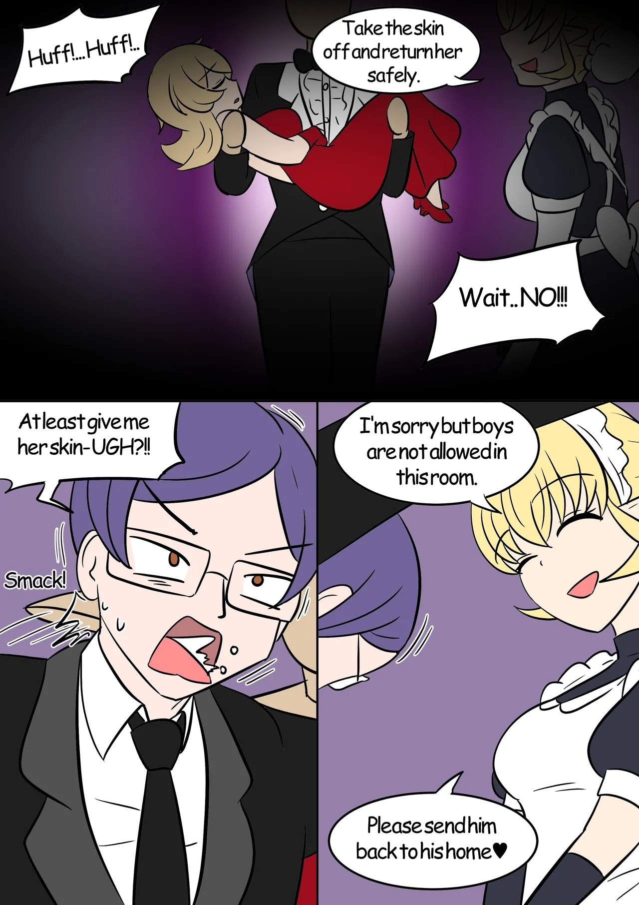 TSG - Page 119