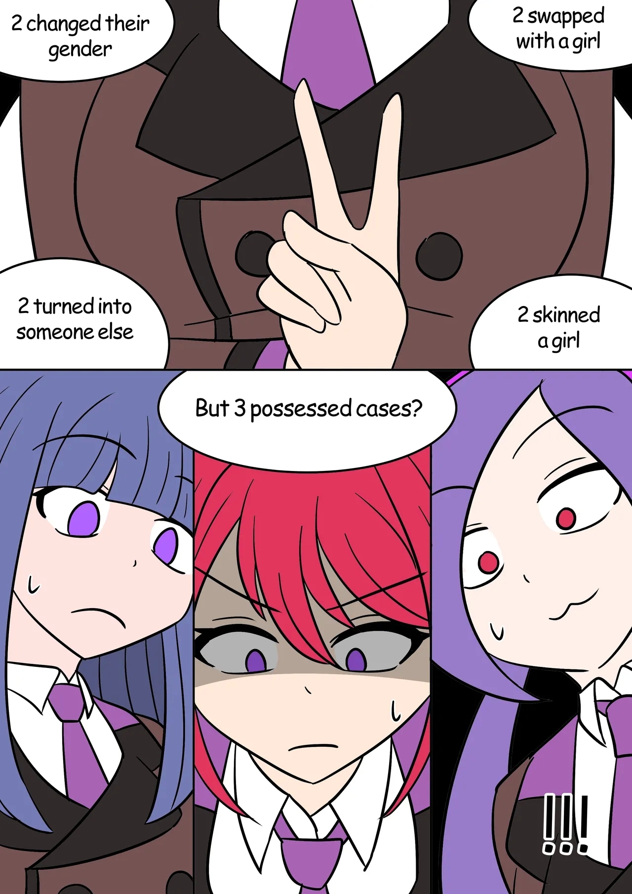 TSG - Page 23