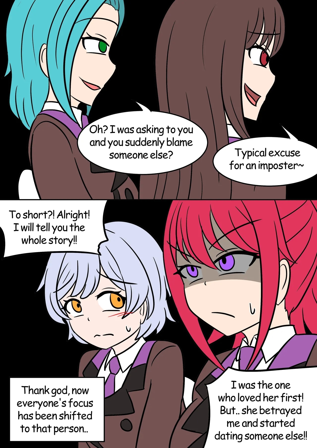 TSG - Page 26