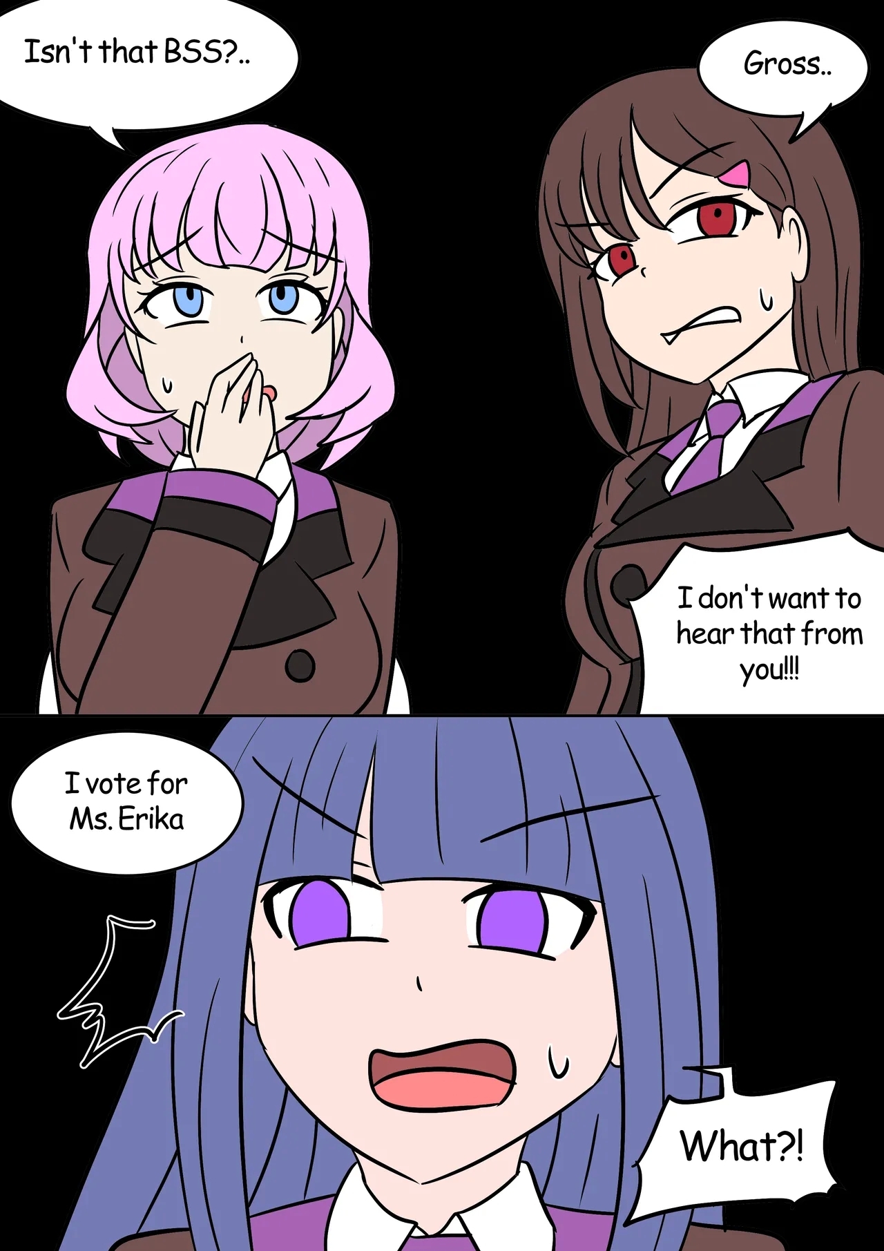 TSG - Page 27