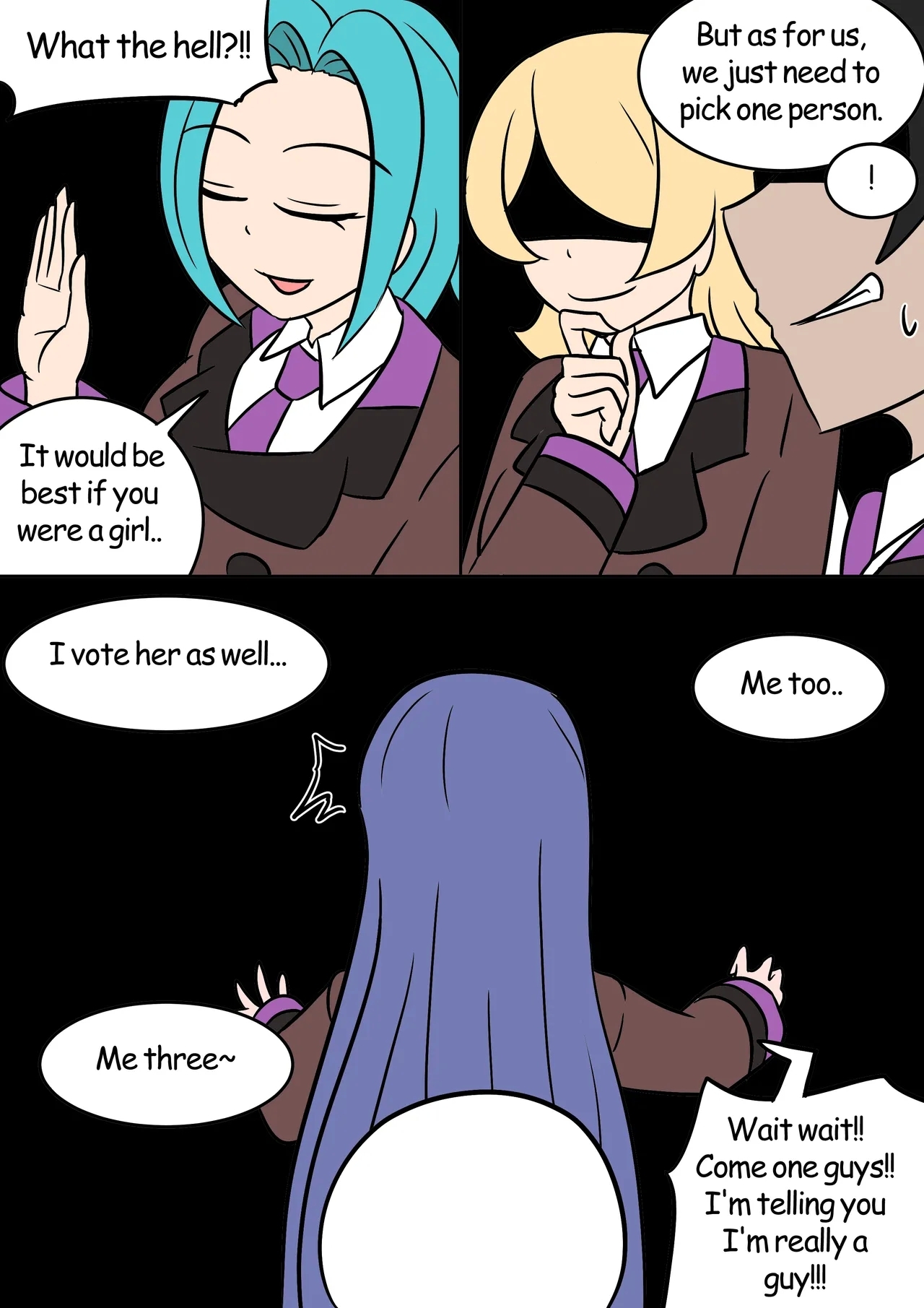 TSG - Page 28