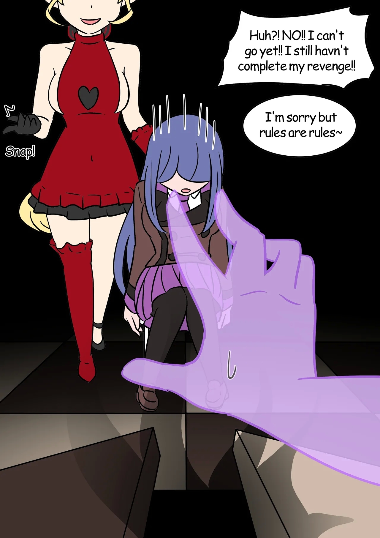 TSG - Page 31