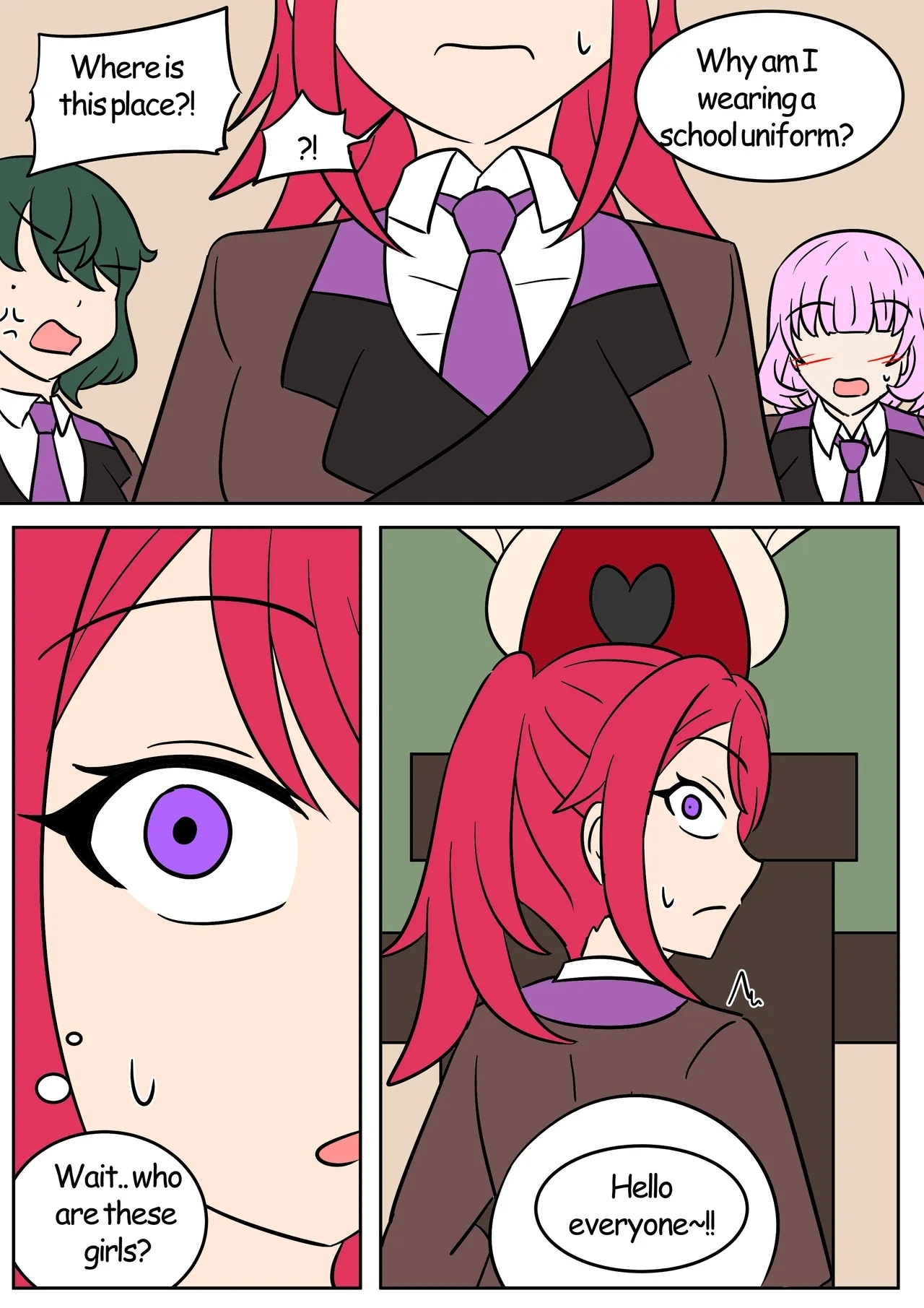 TSG - Page 4