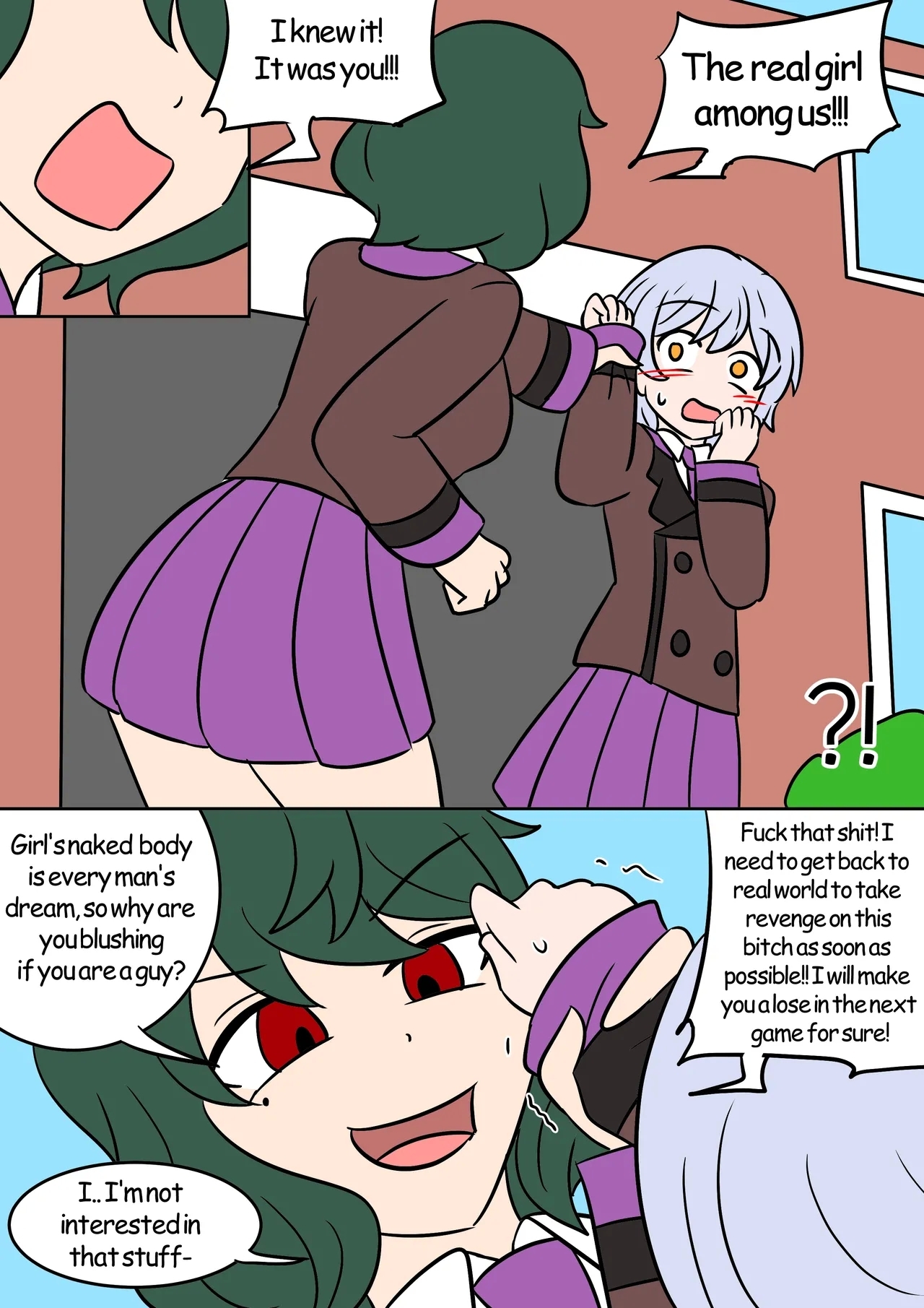 TSG - Page 40