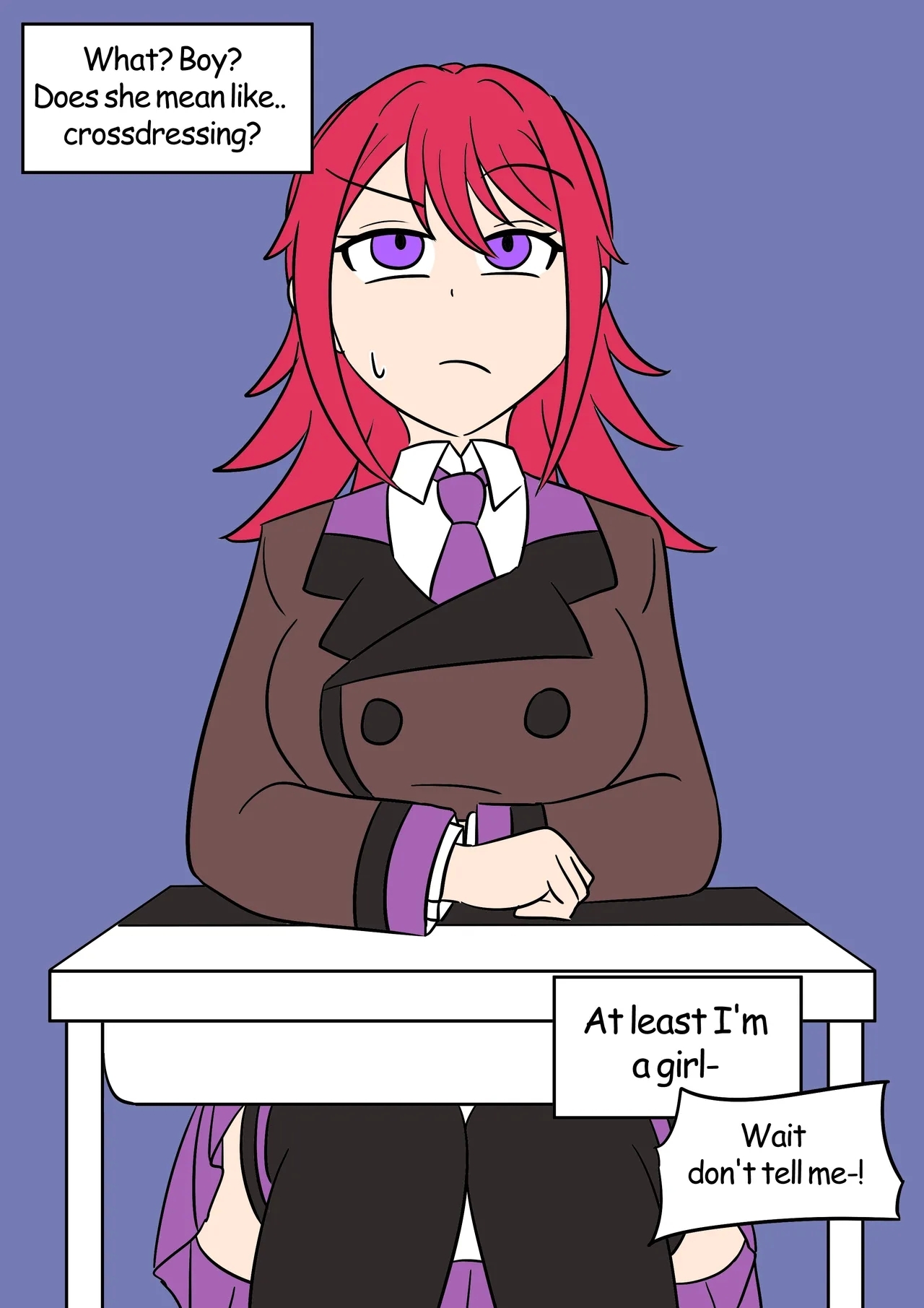 TSG - Page 9