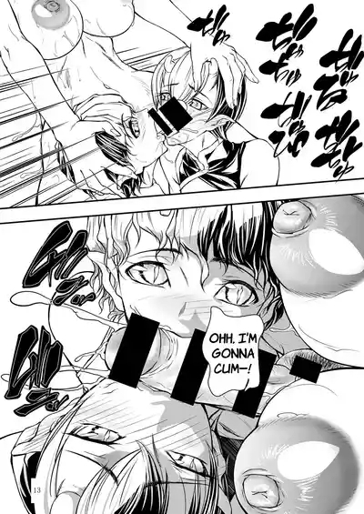 Tri mostri- ENGLISH AI TRANSLATED 10
