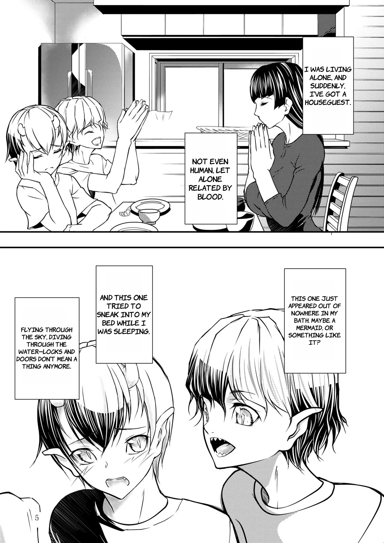 #582275 Hentaiaz.com - Hentaiaz.com - 2