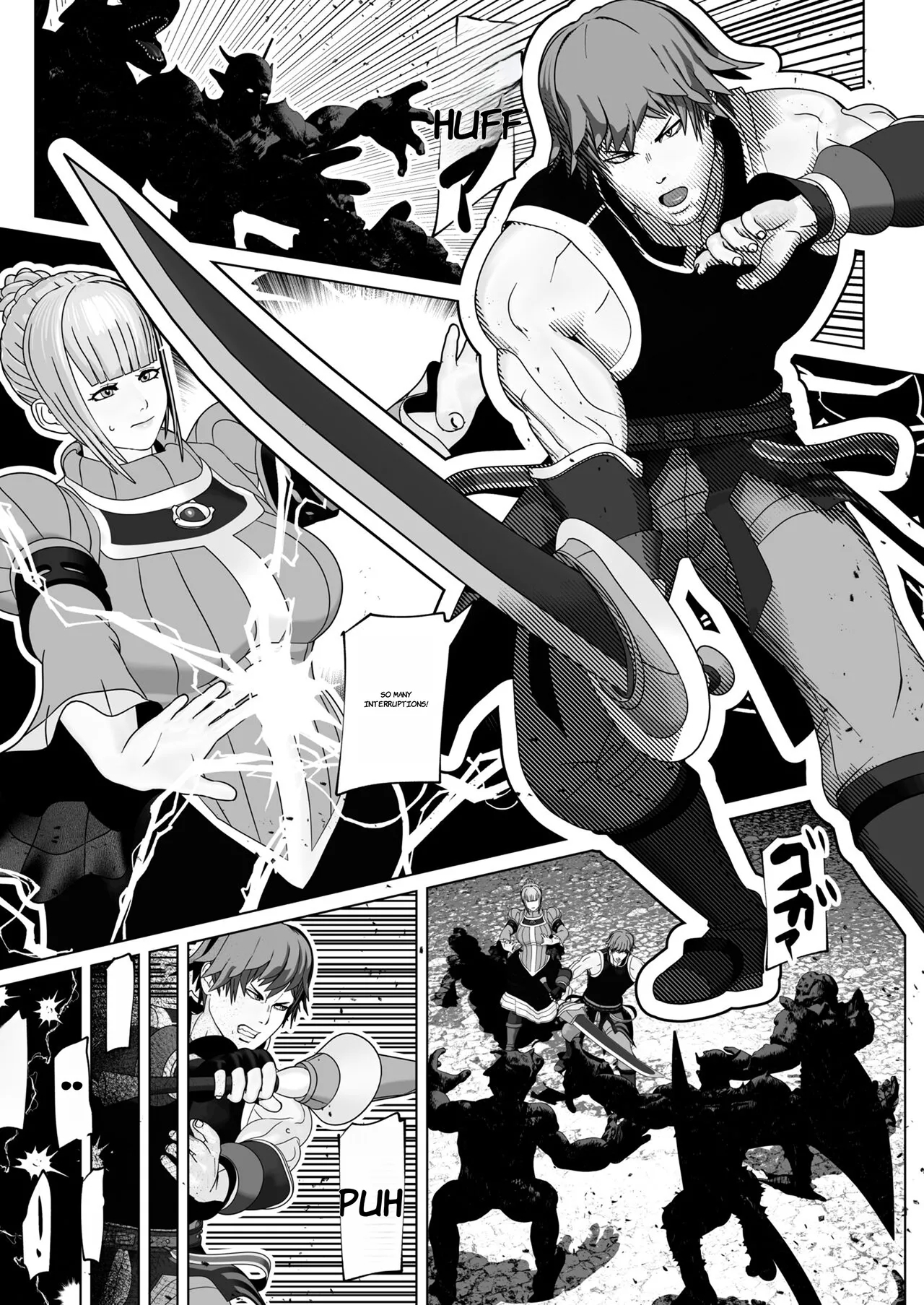 #582293 Hentaiaz.com - Hentaiaz.com - 2