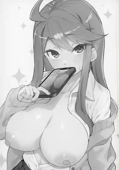 ミリシタのえっちな落描き集7（Chinese） 2