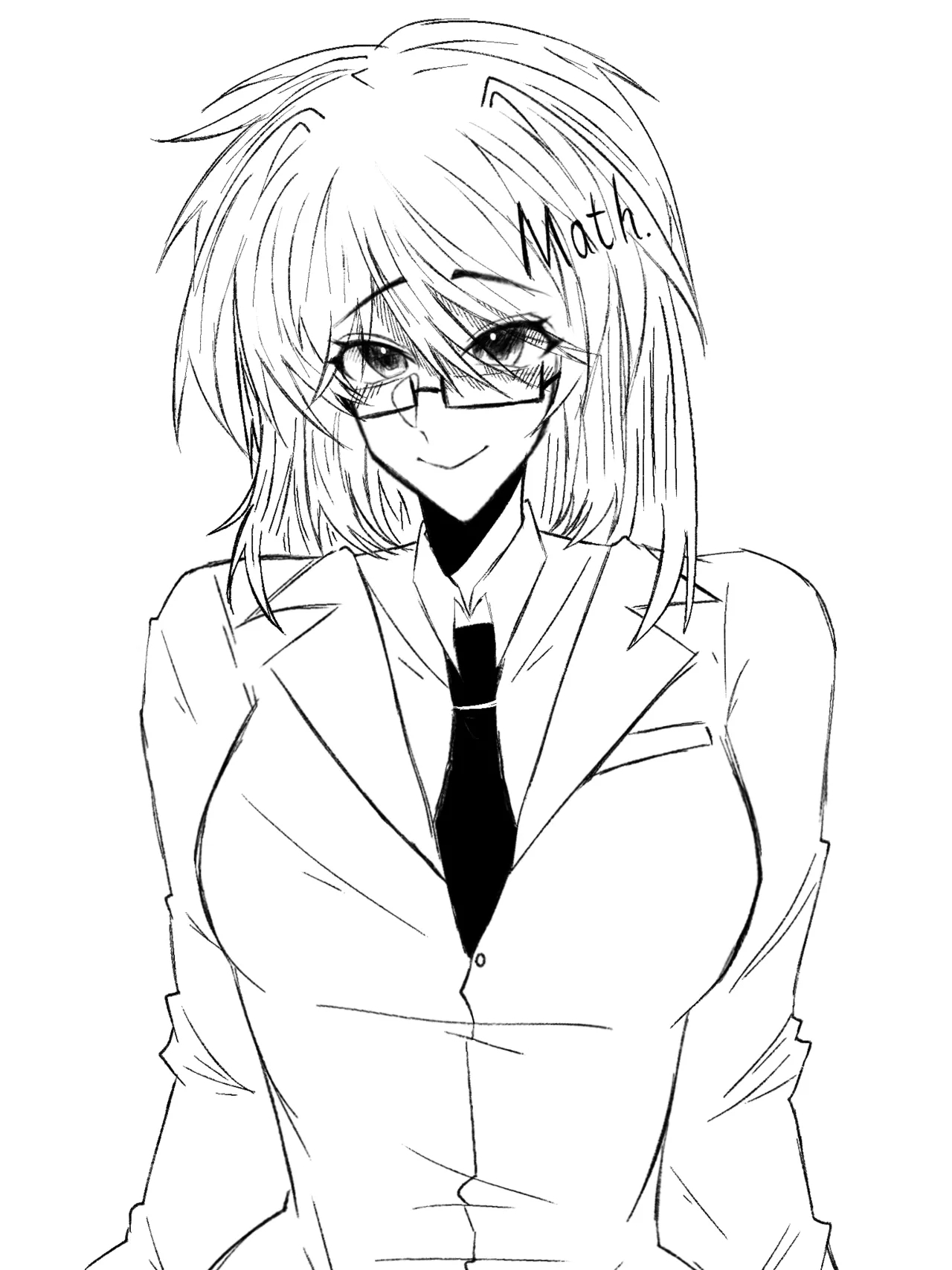 科尔特斯性转本子 1