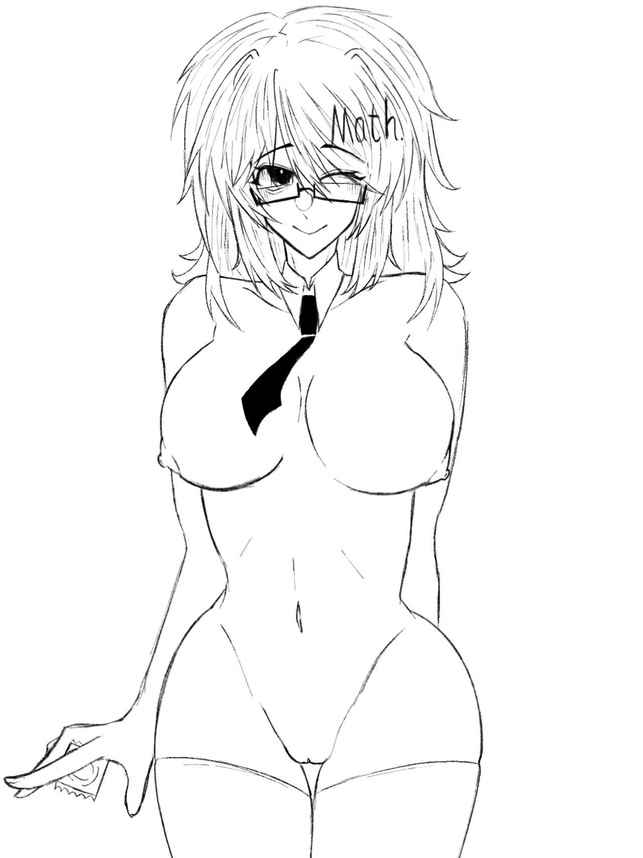 科尔特斯性转本子 2