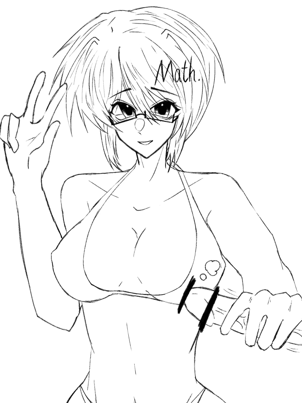 科尔特斯性转本子 4