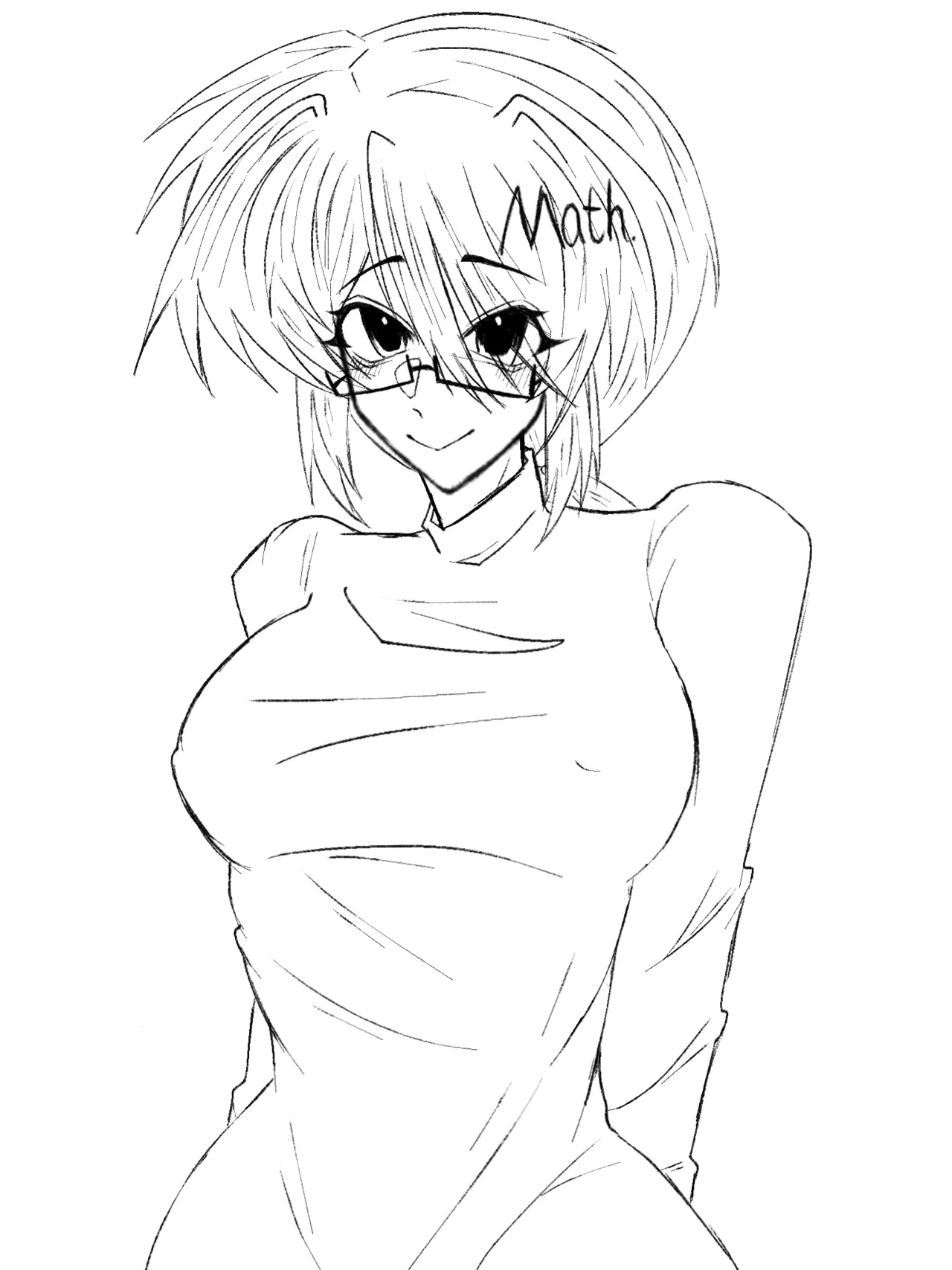 科尔特斯性转本子 5