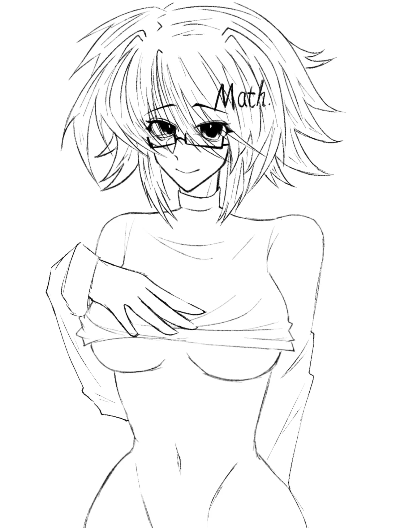 科尔特斯性转本子 6