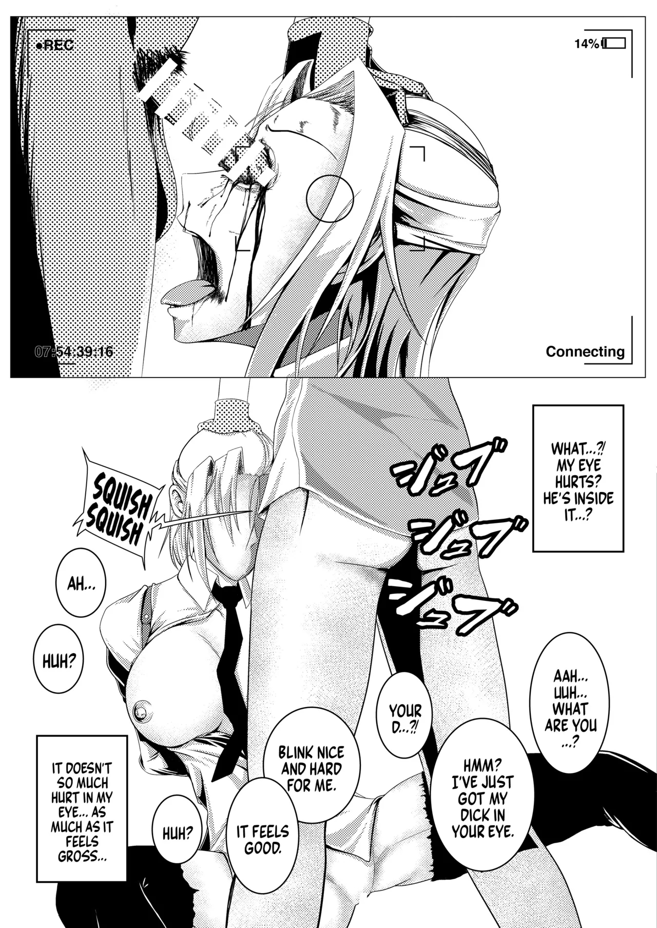 MIA - Page 10