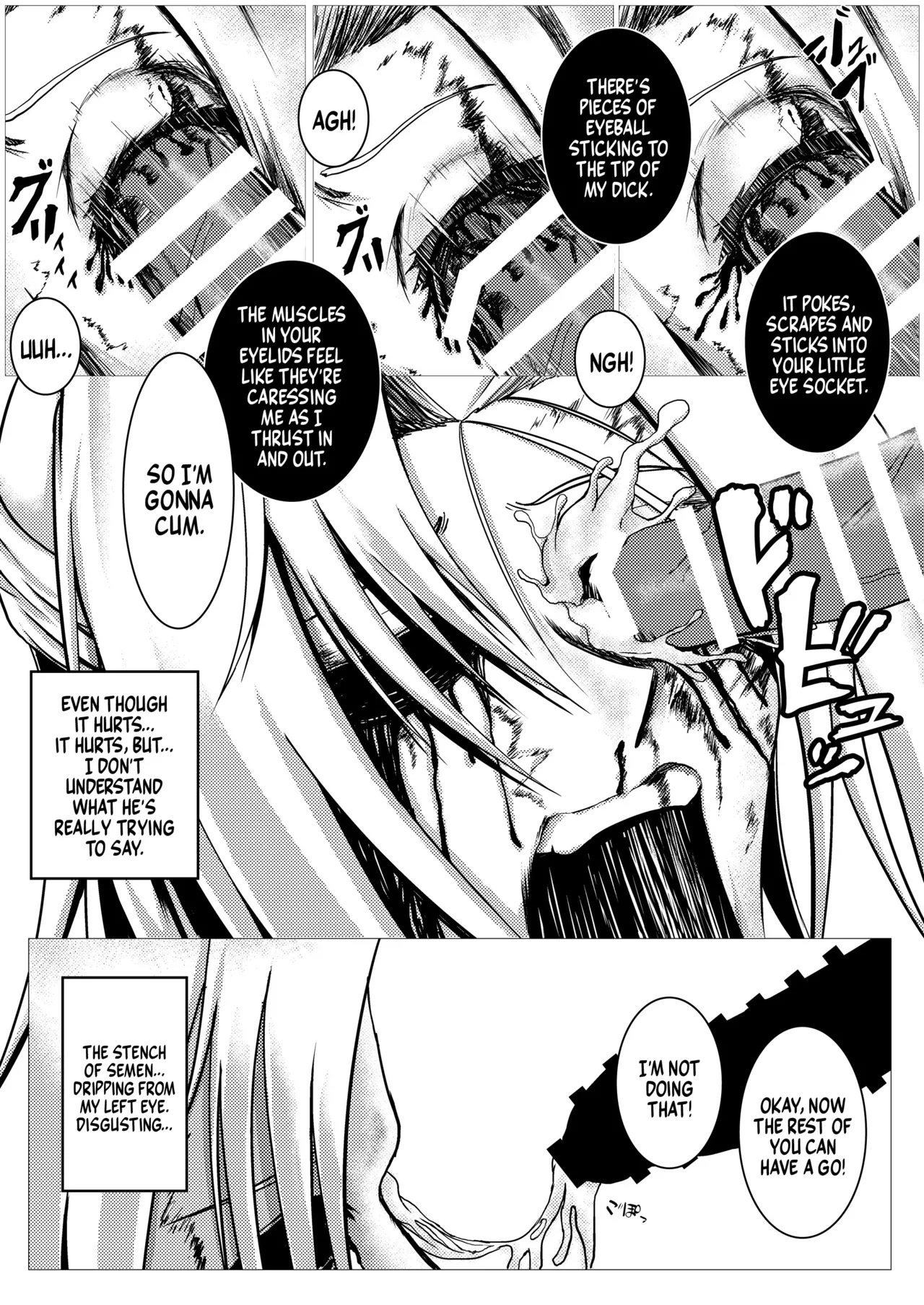 MIA - Page 11