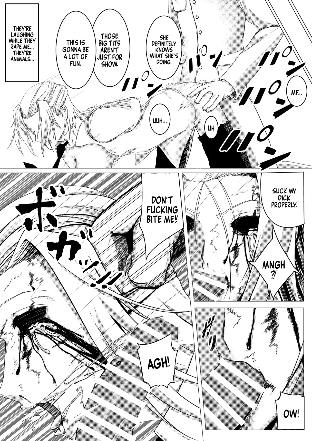 MIA - Page 13