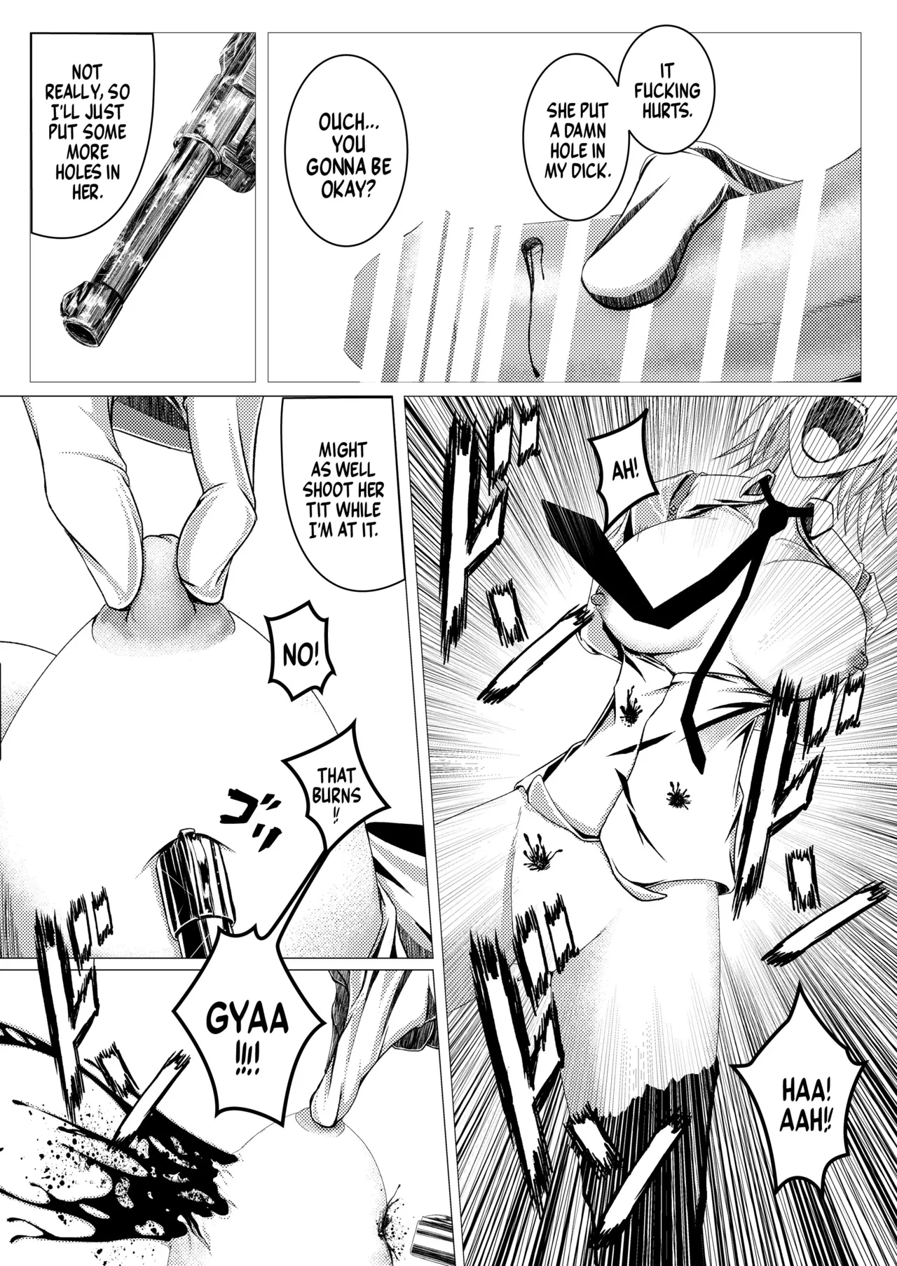 MIA - Page 17