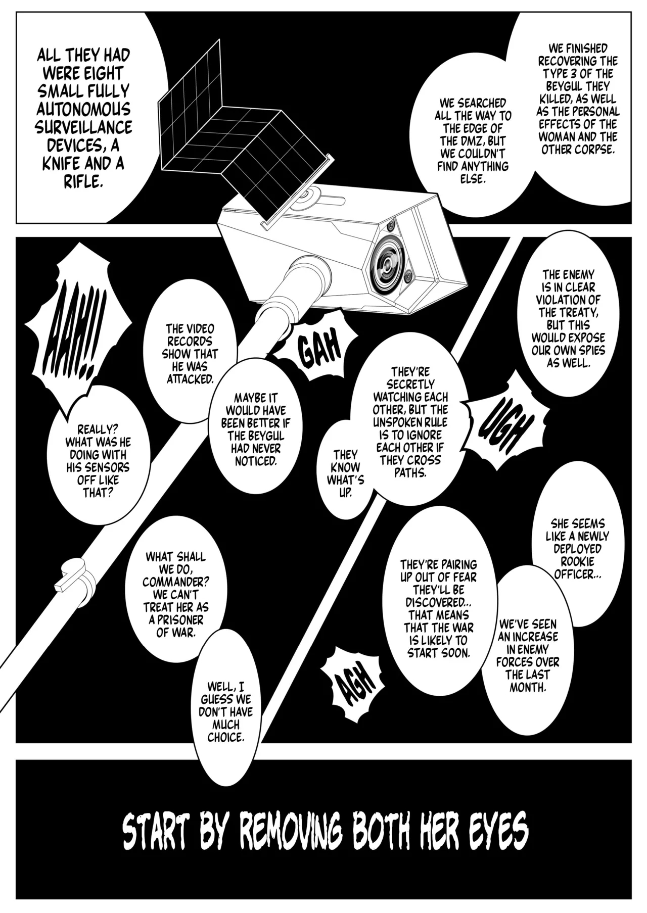 MIA - Page 2
