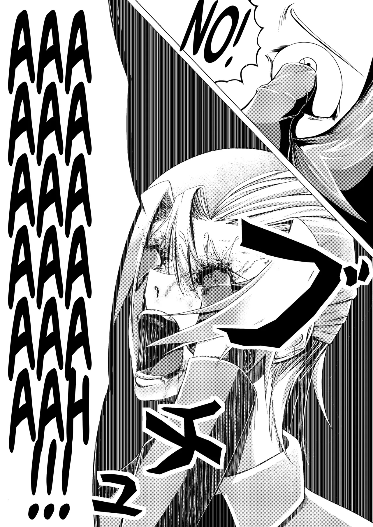 MIA - Page 3