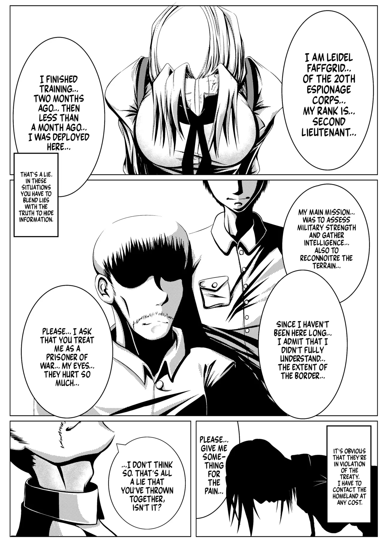 MIA - Page 4