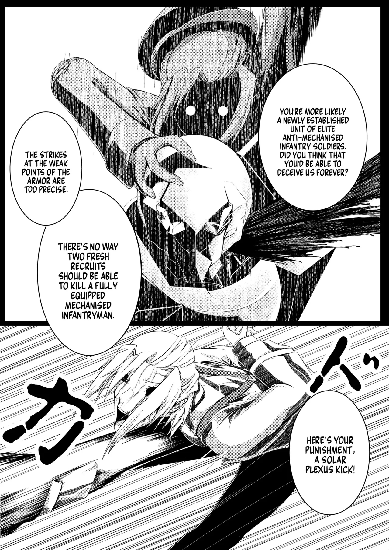 MIA - Page 5
