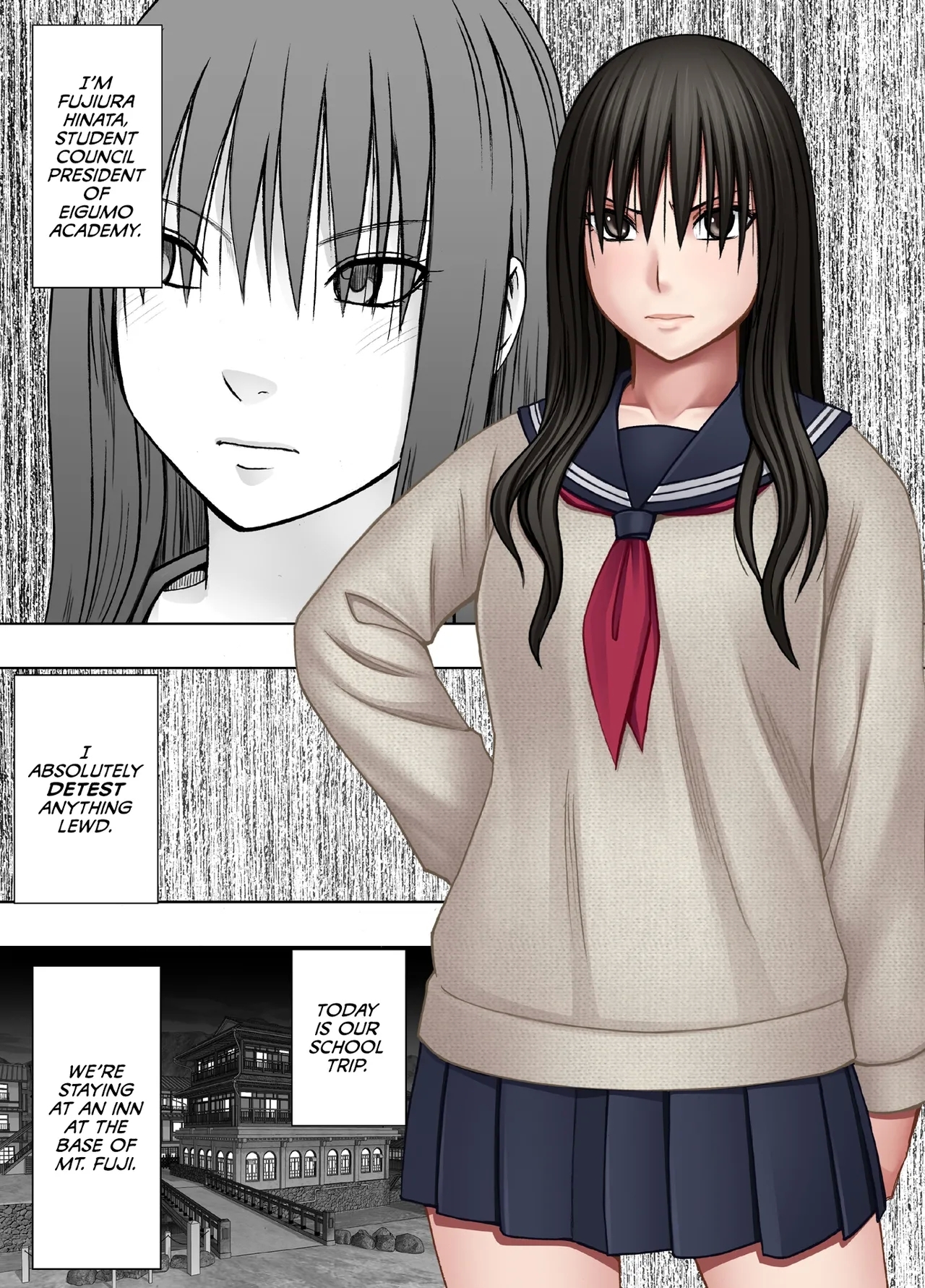 #582686 Hentaiaz.com - Hentaiaz.com - 2