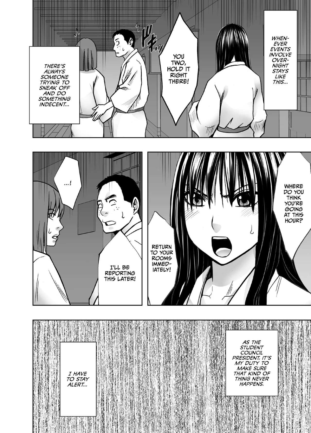 #582686 Hentaiaz.com - Hentaiaz.com - 3