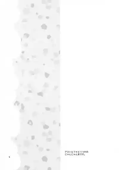 Pokapoka Meow Therapy 4