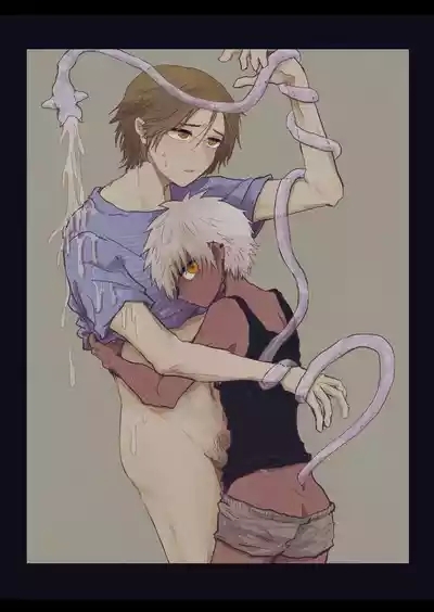 Omomuku Mama 3 1