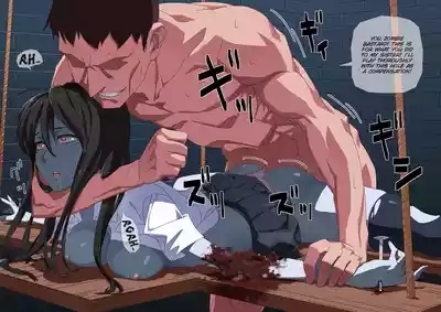 H OF THE DEAD 4