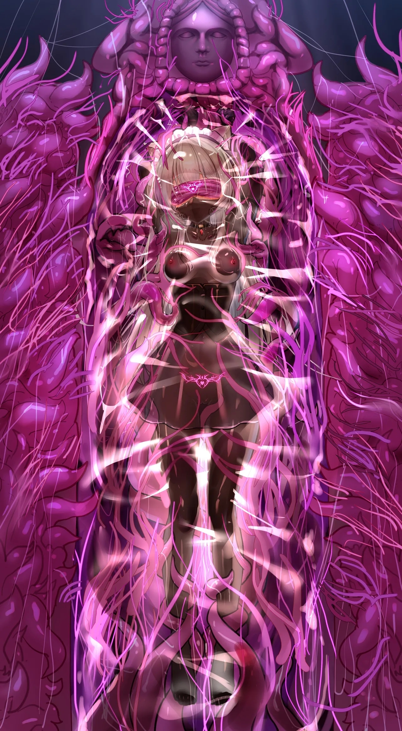 NC20 SKBondage Personal Collection - Page 242