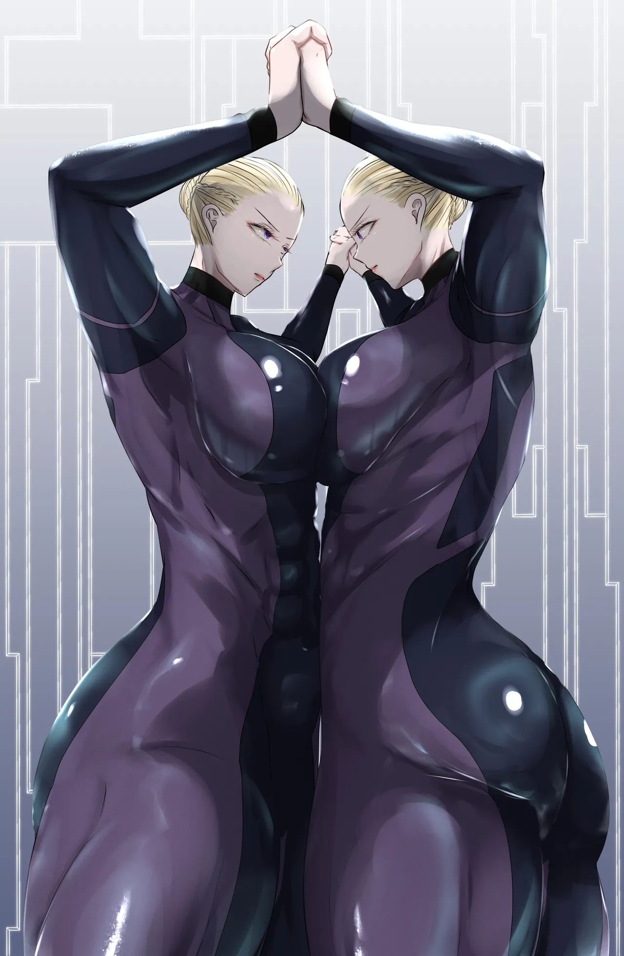 #582802 Hentaiaz.com - Hentaiaz.com - 1