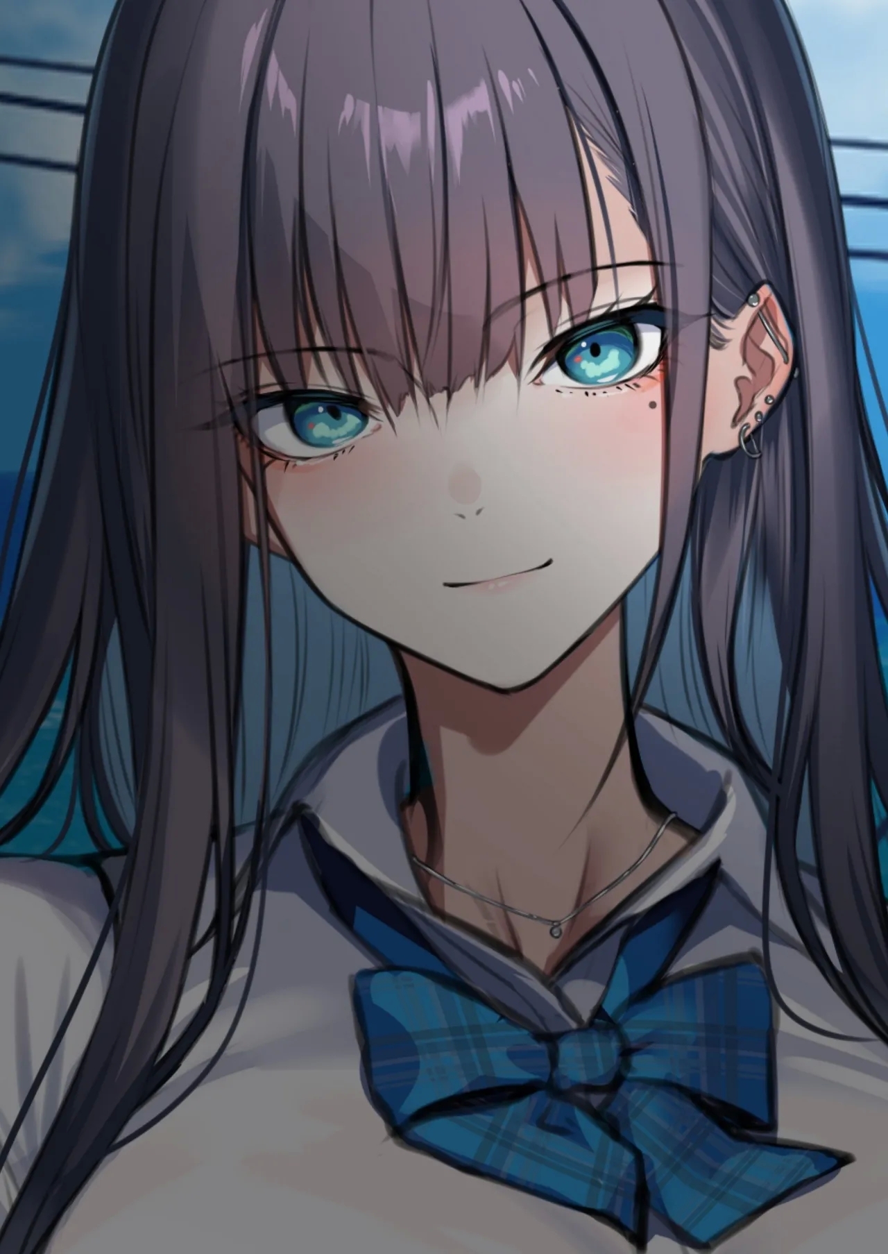 Deliheal Shonichi Season 2 KareshiHimari - Page 101