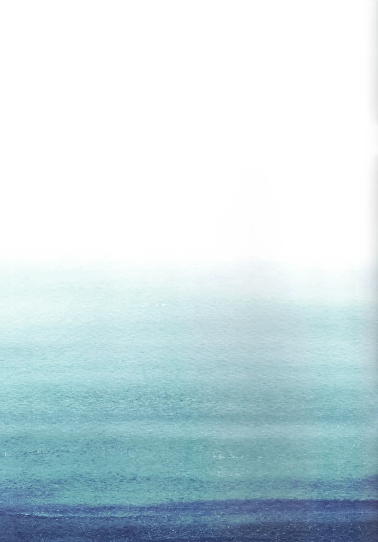 Ame no Kaori o Junpaku ni Somete | Fluttering White Hydrangea - Page 15