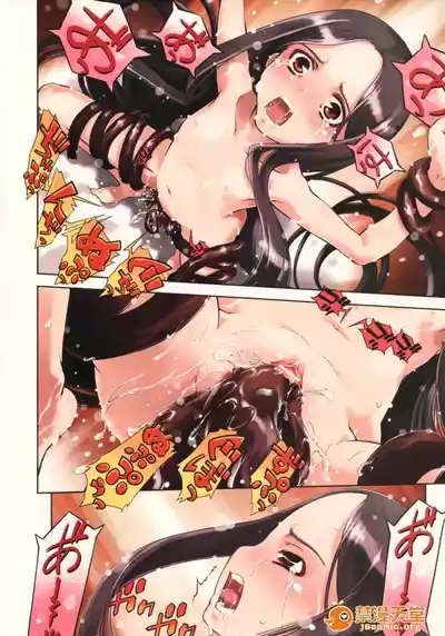 萝莉 8
