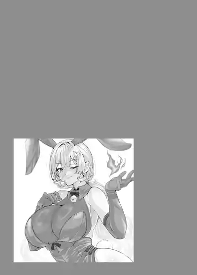 Ippai Oppai Nijisanji 1