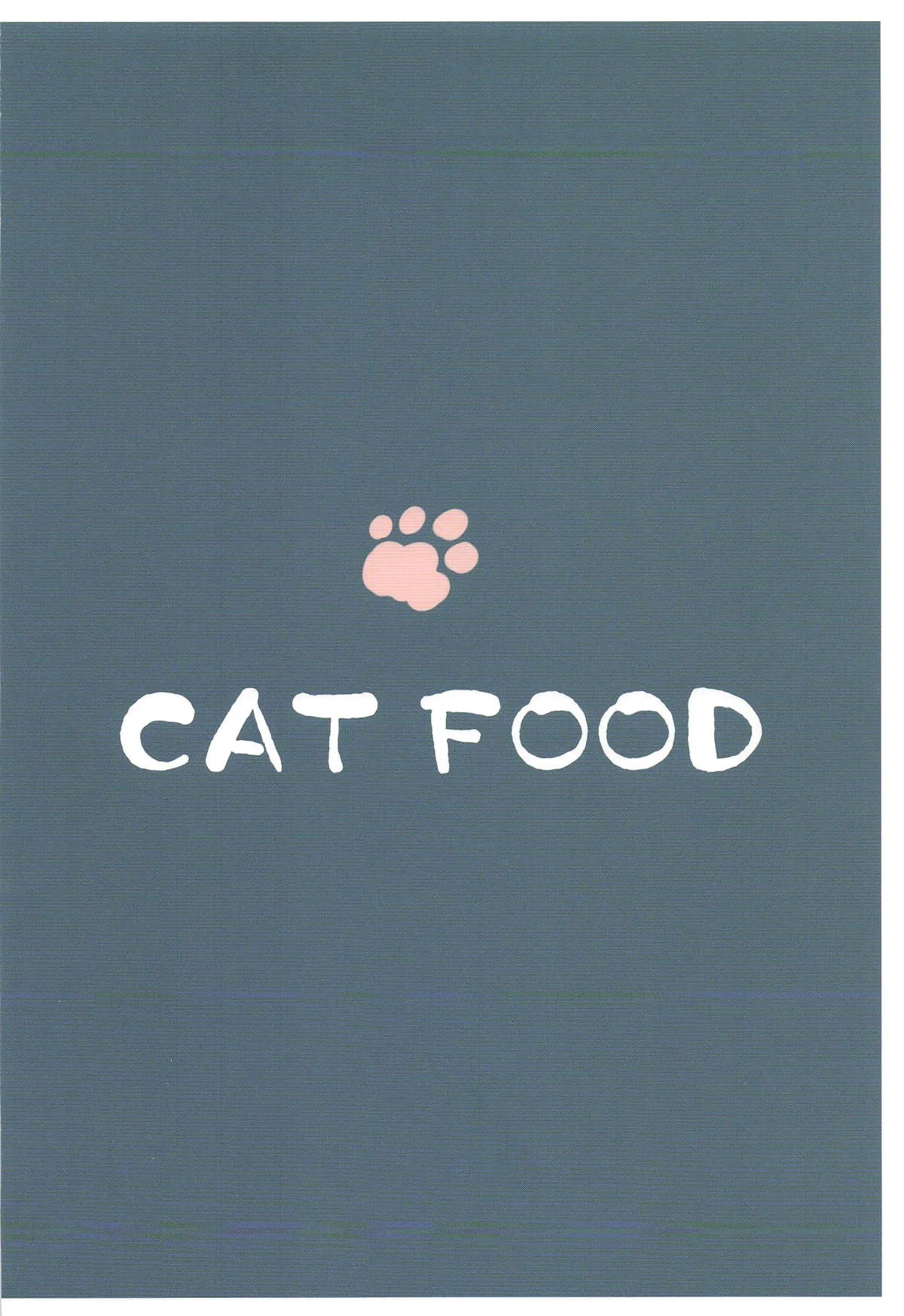 Shiori-ppoi no! - Page 22