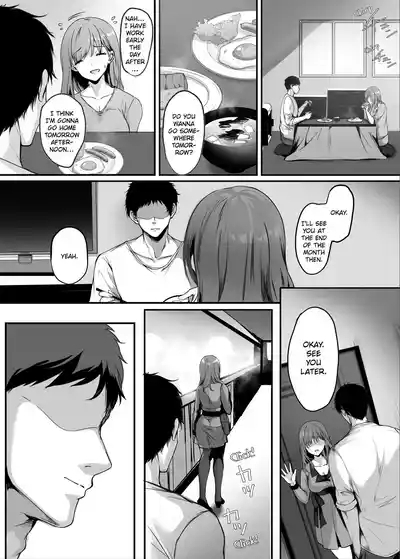 Numaru. | Obsessed. 5