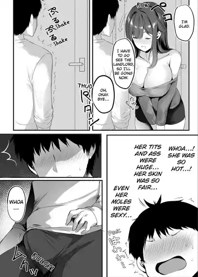 Numaru. | Obsessed. 9