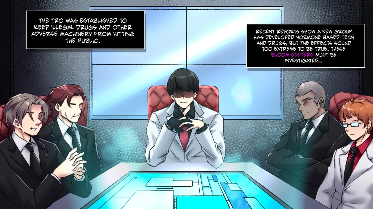 #583018 Hentaiaz.com - Hentaiaz.com - 2