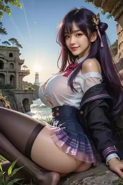 Tohka 7
