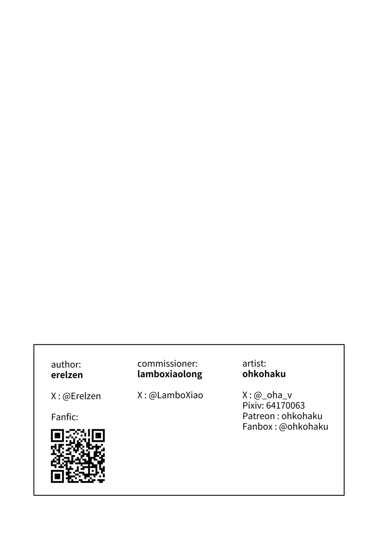 Futa Night INPart 3 - Page 46