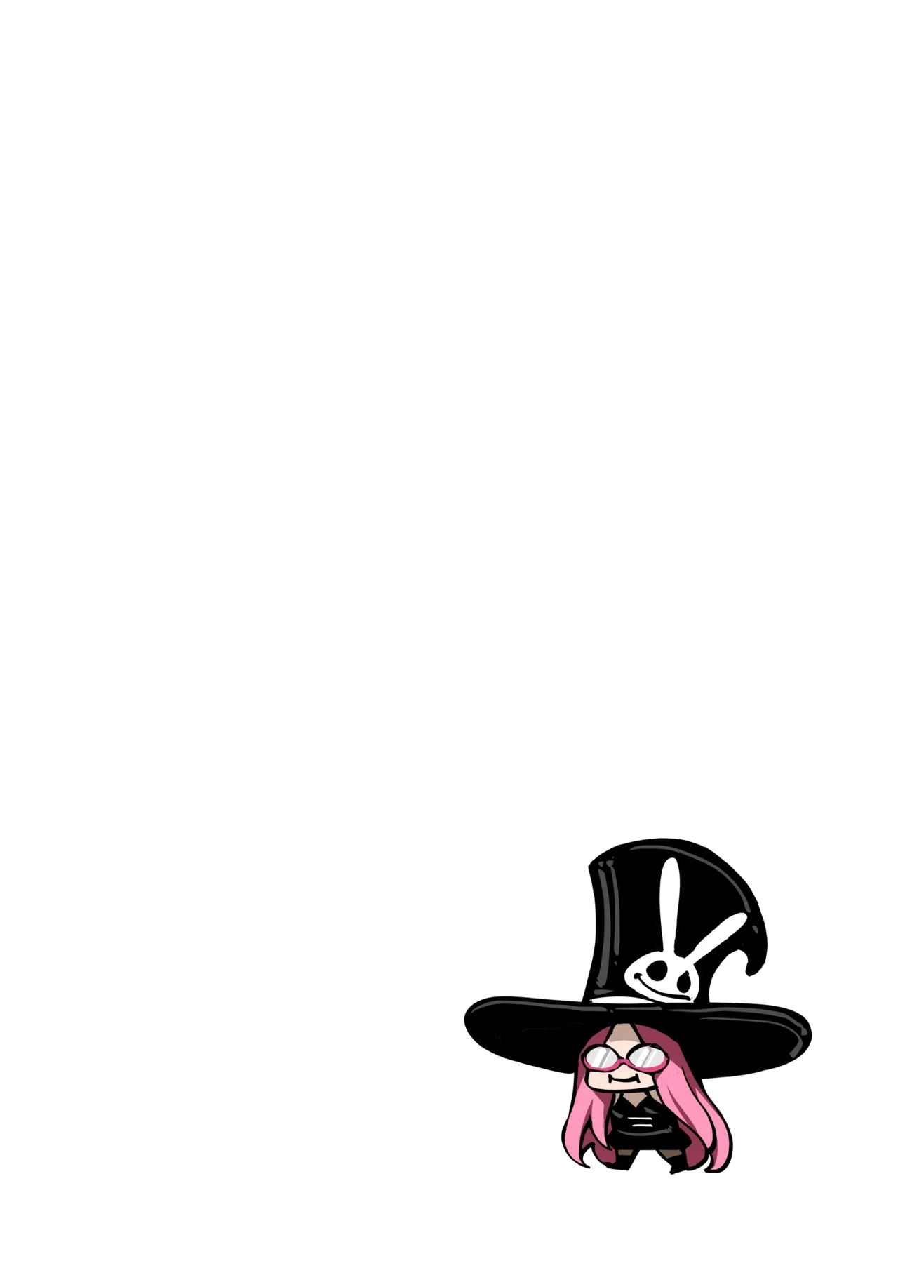 Futa Night INPart 3 - Page 5