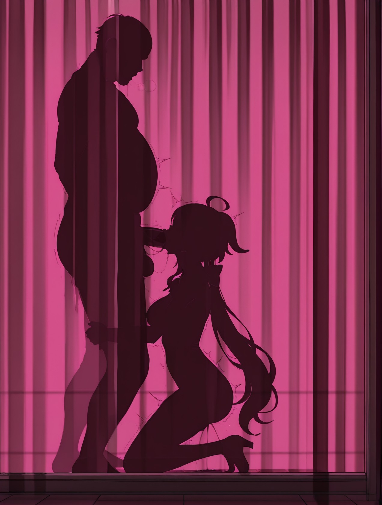 [Patreon][Spyman001] [AI Generated] - Page 69