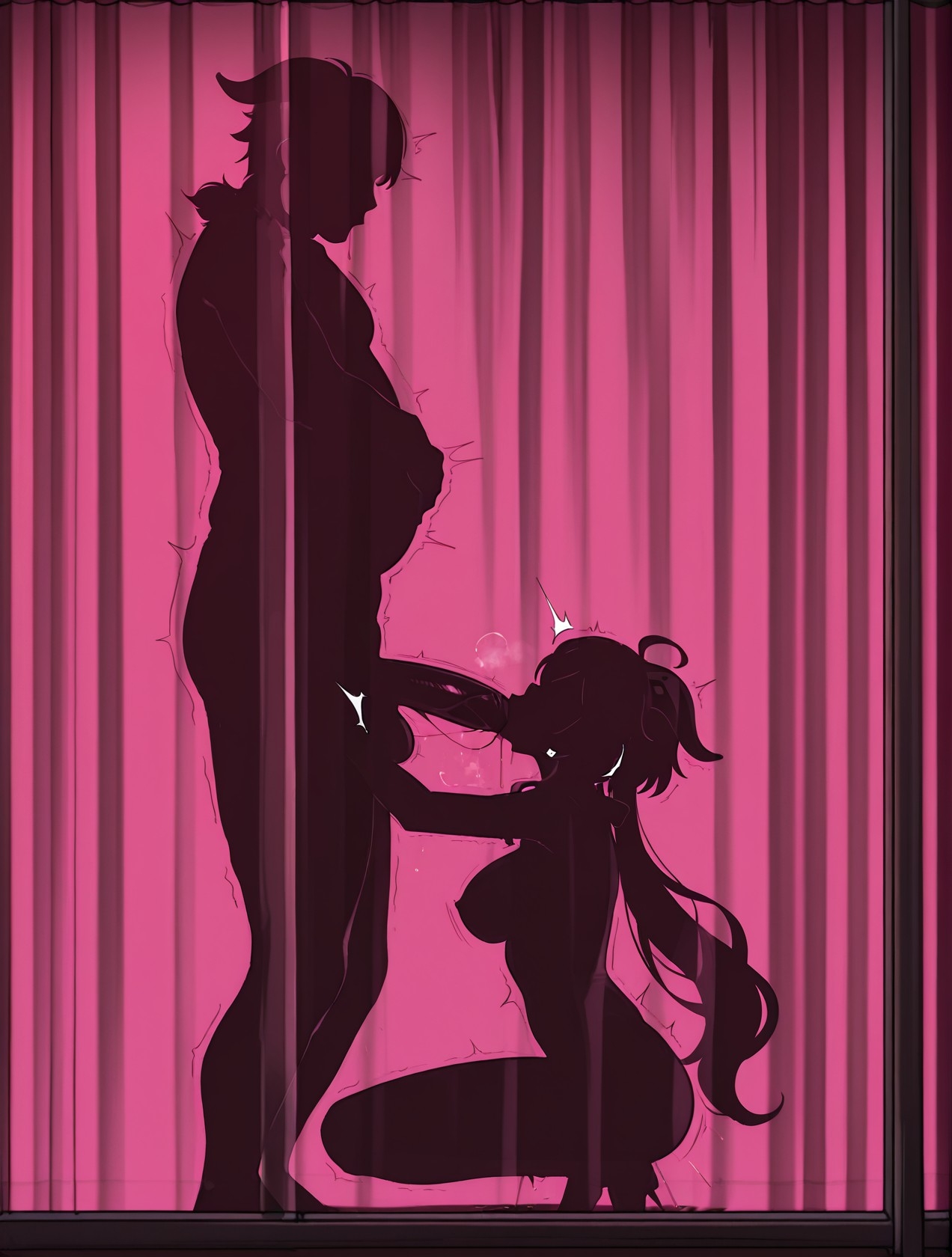 [Patreon][Spyman001] [AI Generated] - Page 70