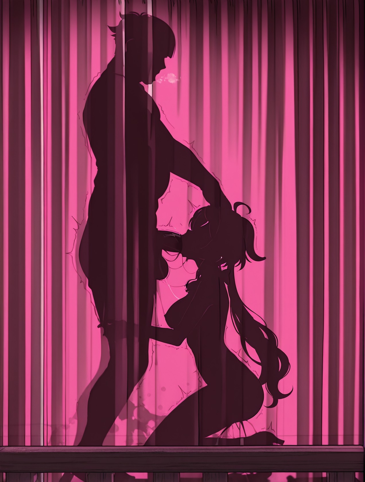 [Patreon][Spyman001] [AI Generated] - Page 71