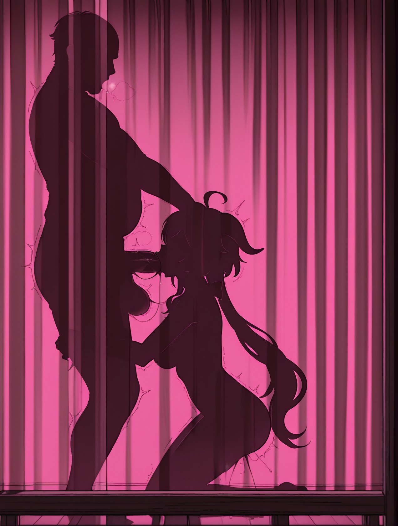 [Patreon][Spyman001] [AI Generated] - Page 74